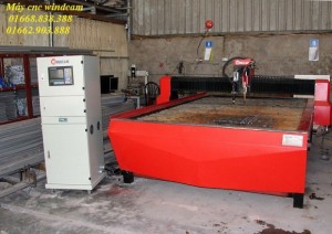 Cần bán máy cắt Plasma cnc tại Hải Phòng và Hà Nội