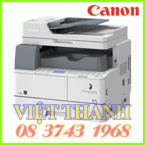 Máy Photocopy Canon iR 1435 Sửa chữa tận nơi dịch vụ tận nơi