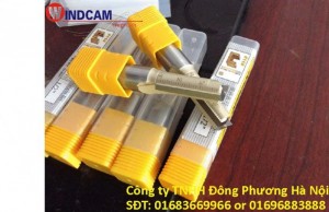 Chuyên cung cấp các loại dao khắc CNC giá rẻ tại Thái Bình,Đồng Nai,Bạc Liêu