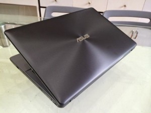 Laptop Asus X450L, i5 4200, vga 2G, mới 99%,...