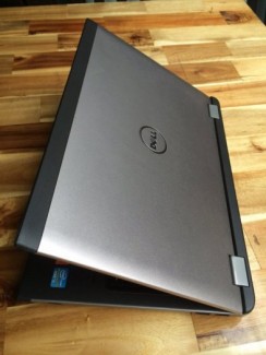 Laptop Dell 3460, i5 3210, 4G, 500G,Vga 1G, zin 100%, giá rẻ