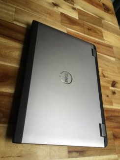 Laptop Dell 3460, i5 3210, 4G, 500G,Vga 1G, zin 100%, giá rẻ