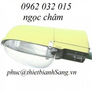 Bộ điện và bóng chính hãng Osram có đầy đủ CO,CQ giấy chứng nhận xuất xứ, chất lượng
Các loại chóa đèn:
-chóa đèn Master