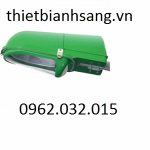 Bộ đèn Maccot 250w 400w.đèn pha Maccot 150w 250w 400w