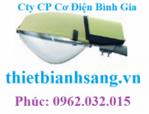 Bộ đèn Maccot 250w 400w.đèn pha Maccot 150w 250w 400w