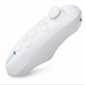 Tay Game Bluetooth Vrcase