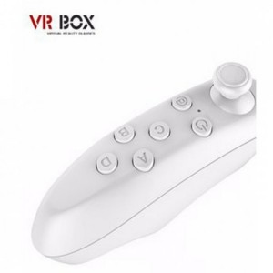 Tay Game Bluetooth Vrcase