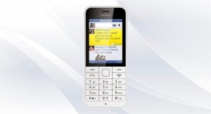 Xả hàng điện thoại nokia 220