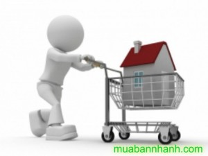 Cần Bán Gấp Nhà Nhỏ Quận 6 - 750 Triệu