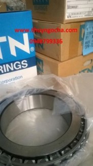 vòng bi bạc đạn ổ bi 32038 ntn