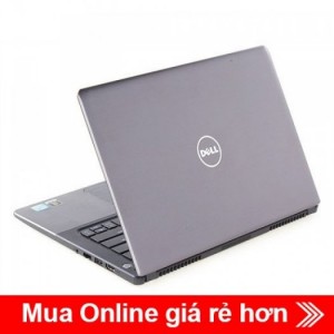 DELL Vostro 5480A (P41G002-TI54502)