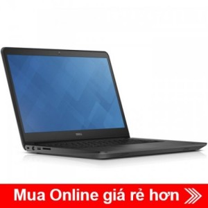 DELL Latitude 3450-F63M01