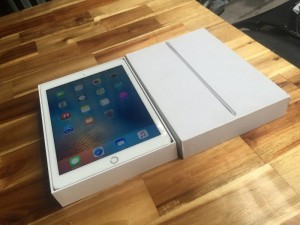 ipad air 2, 64G, Wifi, 3G, 4G, Full box, giá rẻ