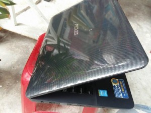 Asus X454L i3 5010_4G_500G_vga HD 5500