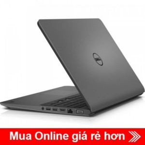 DELL Latitude 3550-L5I3H014