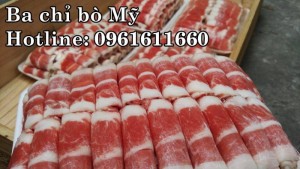 cung cấp số lượng lớn thịt bò mỹ- úc,gà,tôm,trâu....nhập khẩu