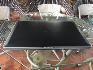 Bán Dell Latitude 6430 giá cực Hot Hot Hot