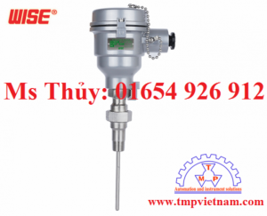 Wise Thermocouple - R942AK7F93RECG0 - Wise Vietnam - TMP Vietnam