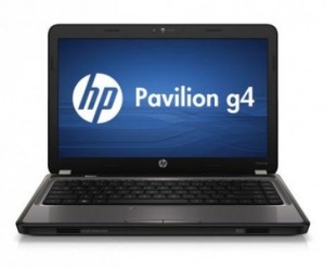HP Pavilion G4 2209TU Intel Core i3 3110M 2.4GHz, 2GB RAM, 500GB HDD . Máy đẹp , Giá rẻ
