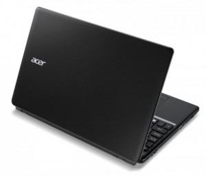 Acer Aspire E1 572 Core i5 4200U 1.60GHz, 4GB Ram, 500GB HDD, 15.6 inch Máy đẹp, giá tốt