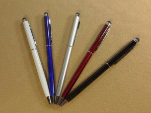 Bút Cảm Ứng Đa Năng Dạng Xoay
■ 1 đầu là ngòi bút bi thông thường, một đầu là cao su có thể di cảm ứng lên màn hình điện thoại. Thiết kế nhẹ nhàng, thanh thoát, sang trọng.
■ Dùng cho các dòng máy cảm ứng, các dòng điện thoại Smartphone.
■ Kích thước : Dài 13.5cm.
■ Chất liệu : Nhựa + mút cảm ứng.
⇨⇨ Tay bạn đang dính nước, dầu mỡ, mồ hôi hoặc phải đi bao tay do trời lạnh thì thật khó khăn cho bạn khi sử dụng nhưng với bút cảm ứng này bạn Không - Phải - Lo.
⇨⇨ Dùng cho hầu hết các dòng smartphone, máy tính bảng, iphone, iPad, giúp bạn loại bỏ được dấu vân tay cũng như mồ hôi ở các đầu ngón tay, cho màn hình luôn sáng bóng.
⇨⇨Ngoài ra còn dùng tốt cho các loại máy tính bảng, điện thoại cảm ứng và các thiết bị sử dụng màn hình cảm ứng điện dung khác.
♥ Chỉ với 40.000VNĐ ( Giá bao thấp hơn thị trường )
Hàng chính hãng có sẵn tại Shop.
Chất lượng - Giá thấp hơn thị trường - Phục vụ tận tình - Ship COD toàn quốc.
Free Ship khi mua từ 3sp
Liên hệ để hưởng giá ưu đãi:
FB: https://www.facebook.com/ti.phong.50 ( Ti Phong )
Email: coloroflife44@gmail.com
thiennghi565@gmail.com