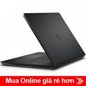 DELL Inspiron 15 3551-70060249