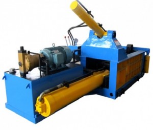 Máy ép thủy lực tại công nghệ gia long