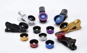 Lens Cam Selfie 3 in 1 cho tất cả các dòng điện thoại
1: Macro (Chụp cận cảnh)
2: Wide (Chụp góc rộng)
3: Fisheye (Chụp 180 độ)
⇨⇨ KHUYẾN MÃI GIÁ CHỈ CÒN 75.000VNĐ
Chỉ cần mất vài giây để gắn ống kính vào camera điện thoại hay ipad, giúp bạn bắt kịp mọi hình ảnh, mọi góc quay, tạo cho tấm hình chất lượng cao, sắc nét
- Thiết kế nhỏ gọn, tiện lợi, dễ tháo lắp và mang đi
- Được làm bằng chất liệu hợp kim nhôm, độ bền cao
- Chất liệu: hợp kim nhôm và kính quang học.
- Sản phẩm dùng cho tất cả dòng điện thoại, iPad.
⇨⇨Cam kết đúng giá đúng chất lượng, Giá cạnh tranh nhất thị trường
■Bán hàng chuyên Nghiệp – nhân viên tư vấn tận tâm phục vụ
■Giao hàng tận nơi mọi miền đất nước – an toàn nhanh chóng
■Free Ship khi mua từ 3sp
■Liên hệ để hưởng giá ưu đãi:
FB: https://www.facebook.com/ti.phong.50 ( Ti Phong )
Email: coloroflife44@gmail.com