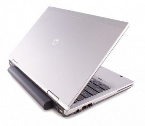 Laptop cũ HP Elitebook 2560p