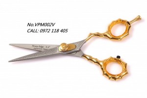 sản phẩm VPM002V
Kích thước 5.5 inch- giá 450k
Vật liệu thép không gỉ 440C
Độ cứng 60HRC
Thời gian bảo hành 1 năm.