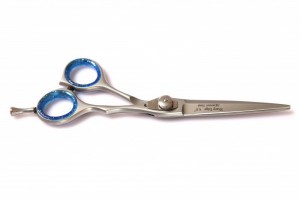sản phẩm VPM014- giá 480k
Kích thước 6.5 inch
Vật liệu thép không gỉ 440C
Độ cứng 60HRC
Thời gian bảo hành 1.5 năm.