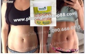 Đốt Cháy Giảm Mỡ Thừa_Cam Kết 5 Ngày Giảm 3cm_Hiệu Quả Với Khách hàng Khó Xuống Cân Nhất