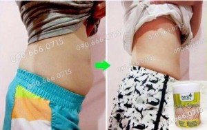 Đốt Cháy Giảm Mỡ Thừa_Cam Kết 5 Ngày Giảm 3cm_Hiệu Quả Với Khách hàng Khó Xuống Cân Nhất