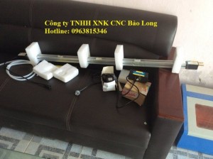 Máy uốn nhựa a2 giá tốt, chất lượng hàng đầu tại Công ty TNHH XNK CNC Bảo Long.