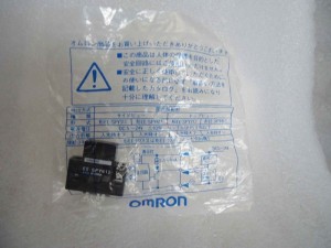 Chuyên Các Loại Thiết Bị Airtac-Keyence-Mitsubishi-Smc : 2706
