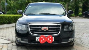 Bán em EC8ả0 2.0L,động cơ MISUBISHI nhật