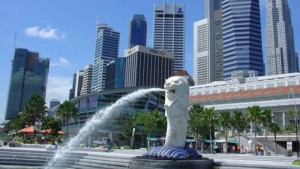 Tour du lịch Malaysia Singapore 6 ngày giá rẻ