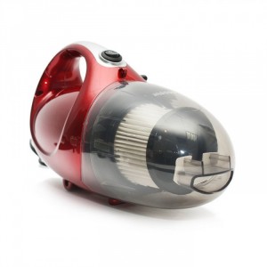 Máy hút bụi cầm tay đa năng hút và thổi Vacuum Cleaner JK8