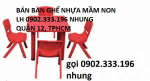 Bàn ghế nhựa giá rẻ nhất, bàn ghế nhựa nhập khẩu, bàn ghế nhựa tại quận 12