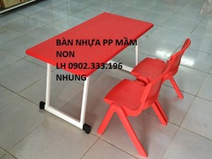 Bàn ghế nhựa giá rẻ nhất, bàn ghế nhựa nhập khẩu, bàn ghế nhựa tại quận 12
