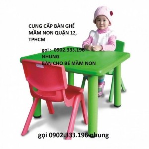 Bàn ghế nhựa giá rẻ nhất, bàn ghế nhựa nhập khẩu, bàn ghế nhựa tại quận 12