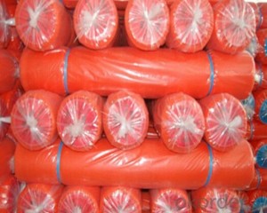 Công ty IMG Việt Nam cung cấp lưới cho các công trình