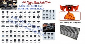 Melamine,sứ ngọc cho nhà hàng nhật hàn tại hải phòng bắc ninh,quảng ninh