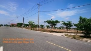 Cần mua lô G6 đất Mỹ Phước 3 Bình Dương giá cao