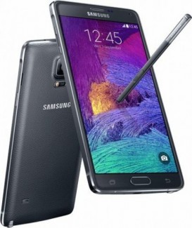 Cần bán em samsung note4