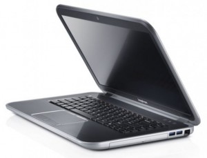 Laptop cũ Dell E5520