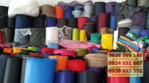 Balo học sinh, balo trường anh ngữ, balo anh văn hội việt mỹ, balo laptop