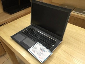 Rẻ Bèo Laptop Dell Vostro 3560 – Corei5 3210M Chính Hãng.