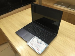 Bán Nhanh Laptop Dell Vostro 5460 Corei5 3230