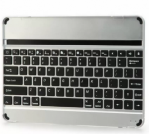 Bàn phím iPad 5 GEX
